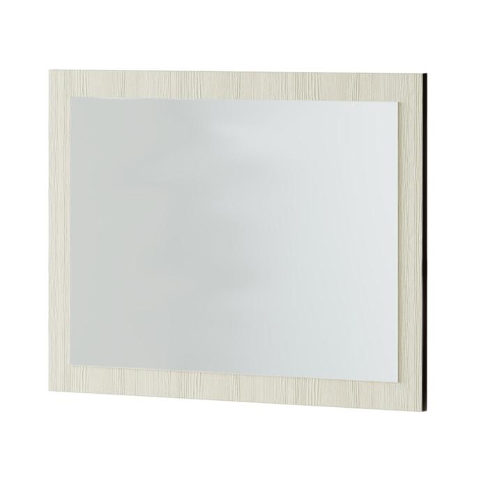 Зеркало Фиеста 800х600 венге/лоредо
Зеркало Фиеста 800х600 венге/лоредо