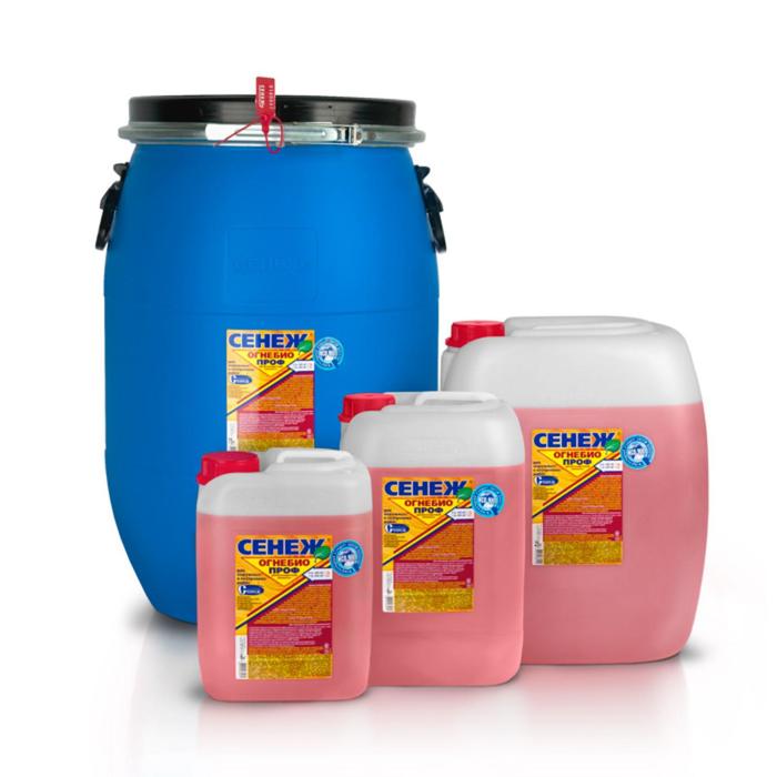 Защита древесины, ОГНЕ-БИО ПРОФ, от возгорания и биоразрушения, усиленный комплекс, 75 кг.
Защита древесины, ОГНЕ-БИО ПРОФ, от возгорания и биоразрушения, усиленный комплекс, 75 кг.