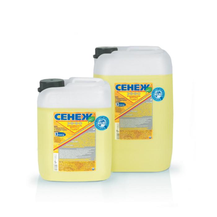 Средство для глубокого отбеливания древесины и удаления поверхностных поражений, 5 кг.
Средство для глубокого отбеливания древесины и удаления поверхностных поражений, 5 кг.