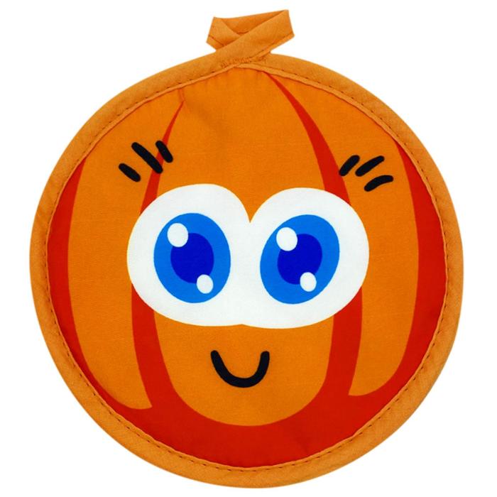 Прихватка для кухни
Прихватка для кухни