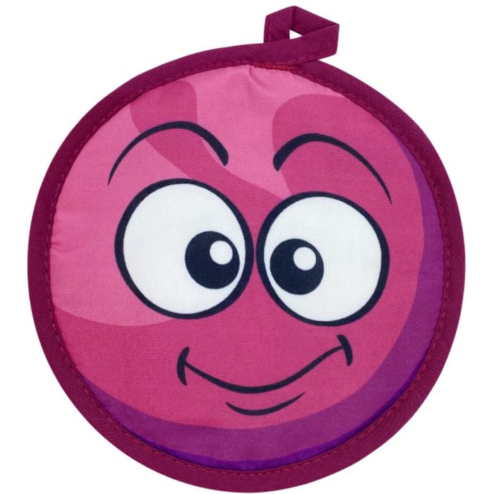 Прихватка для кухни
Прихватка для кухни