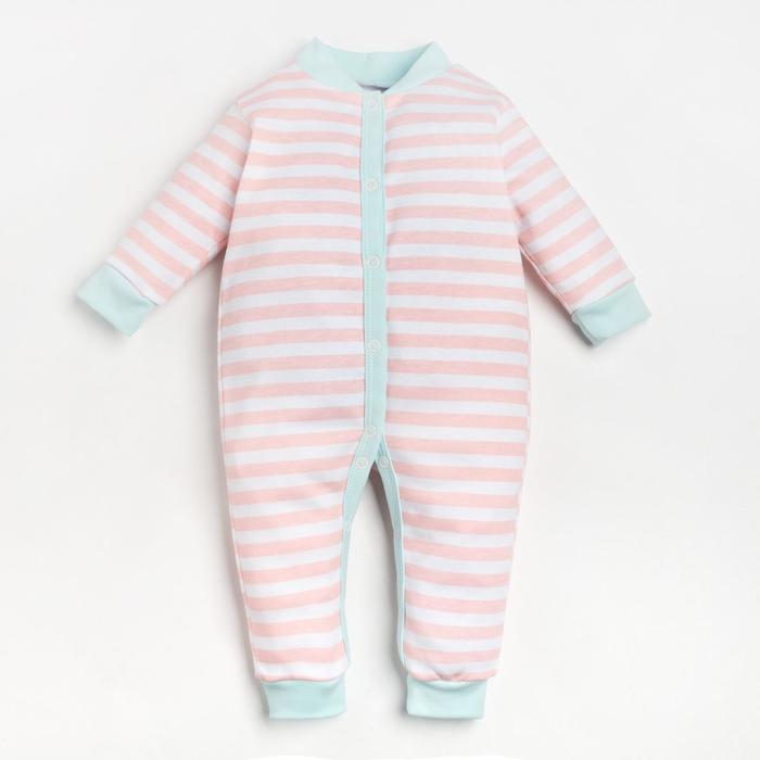 Комбинезон Крошка Я Unicorn рост 62-68 см
Комбинезон Крошка Я Unicorn рост 62-68 см