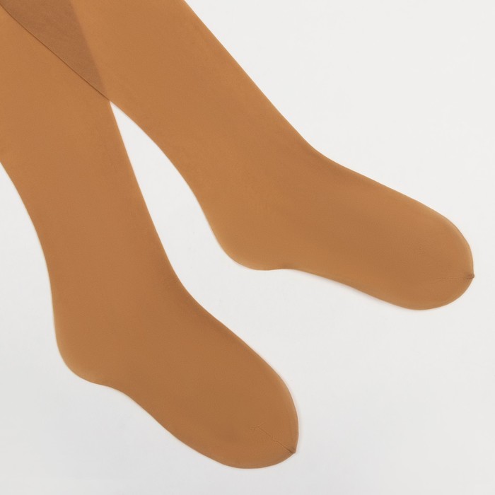 Колготки женские POSITIVE STYLE 20 ден цвет загара (daino gul), размер 6/XXL
Колготки женские POSITIVE STYLE 20 ден цвет загара (daino gul), размер 6/XXL