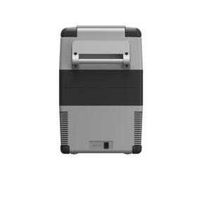 Компрессорный автохолодильник Alpicool CF55, 55 л 
Компрессорный автохолодильник Alpicool CF55, 55 л