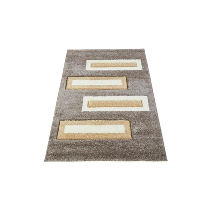 Ковёр «Варшава», размер 100х150 см
Ковёр «Варшава», размер 100х150 см