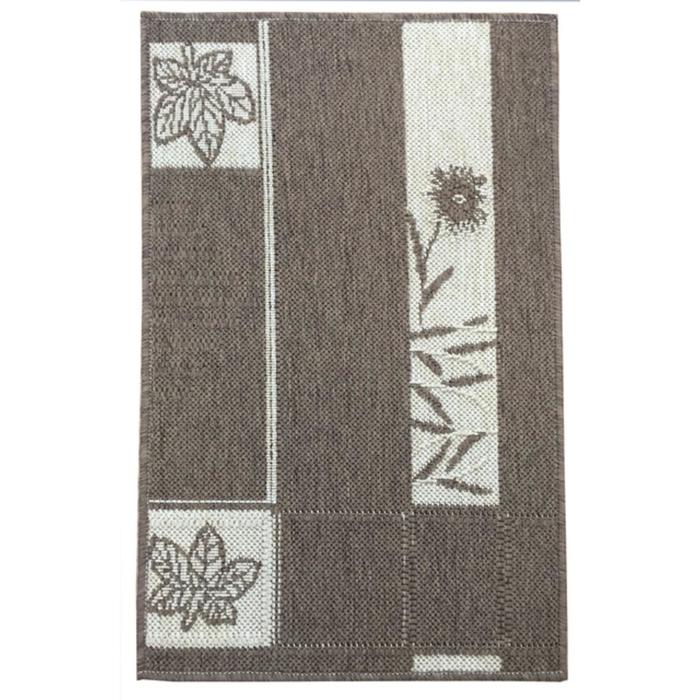 Ковёр «Десерт», размер 60х120 см
Ковёр «Десерт», размер 60х120 см