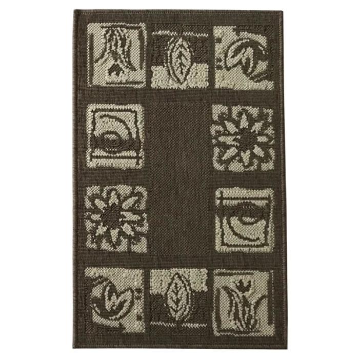 Ковёр «Десерт», размер 60х120 см
Ковёр «Десерт», размер 60х120 см