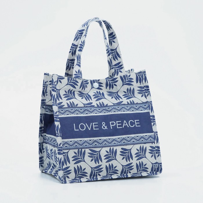 Косметичка на липучке, цвет белый/синий
Косметичка на липучке, цвет белый/синий