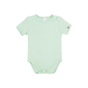 Боди с коротким рукавом «Basic», рост 80 см, цвет ментоловый
Боди с коротким рукавом «Basic», рост 80 см, цвет ментоловый