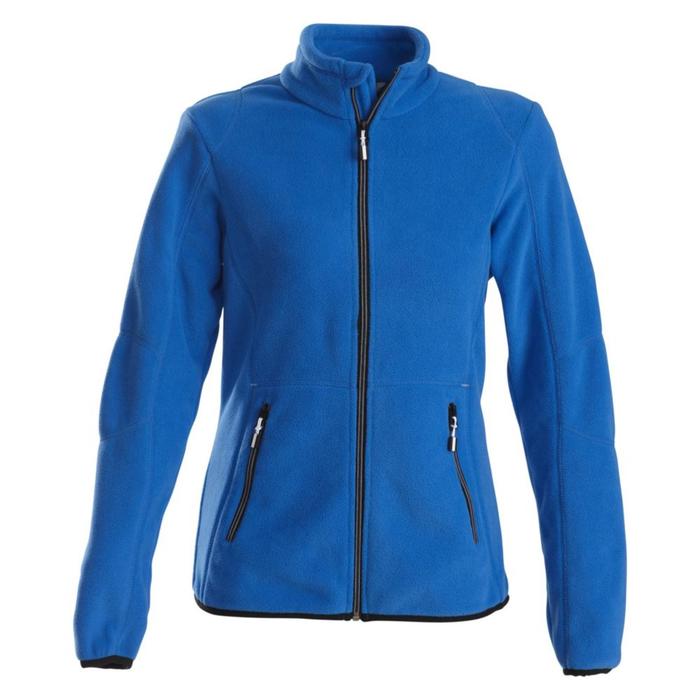 Куртка женская Speedway Lady, размер S, цвет синий
Куртка женская Speedway Lady, размер S, цвет синий