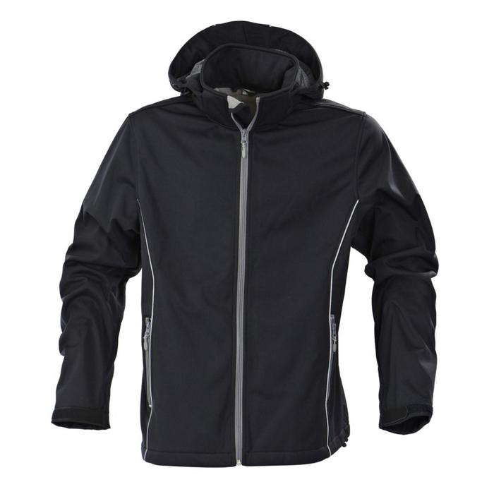 Куртка софтшелл мужская Skyrunning, размер S, цвет тёмно-синий
Куртка софтшелл мужская Skyrunning, размер S, цвет тёмно-синий