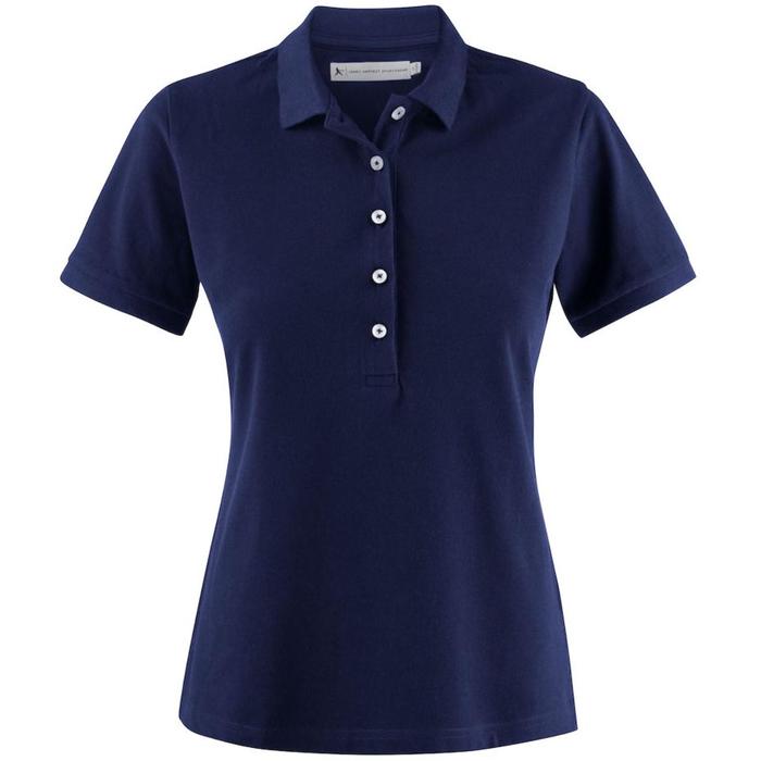 Рубашка поло женская Sunset, размер XXL, цвет тёмно-синий
Рубашка поло женская Sunset, размер XXL, цвет тёмно-синий