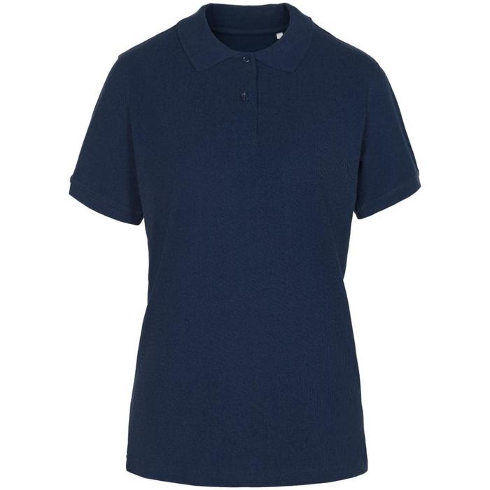 Рубашка поло женская Virma Stretch Lady, размер L, цвет тёмно-синий
Рубашка поло женская Virma Stretch Lady, размер L, цвет тёмно-синий