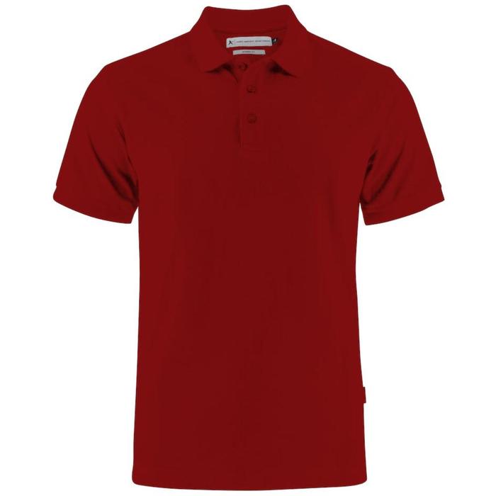 Рубашка поло мужская Neptune, размер XL, цвет вишнево-красный 
Рубашка поло мужская Neptune, размер XL, цвет вишнево-красный