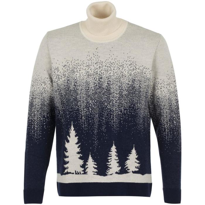 Свитер мужской Glint, размер L, цвет бежевый с синим
Свитер мужской Glint, размер L, цвет бежевый с синим