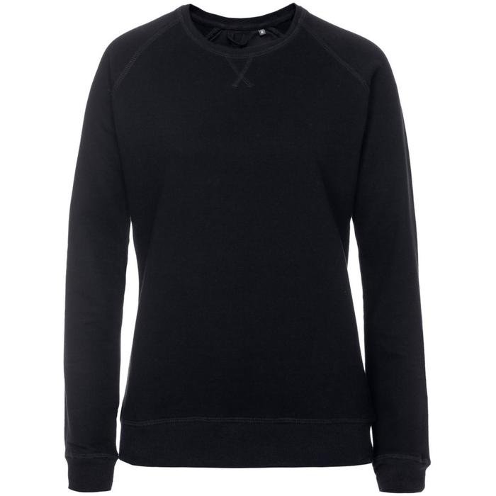 Свитшот Kulonga Raeglan женский, размер XS, цвет тёмно-синий
Свитшот Kulonga Raeglan женский, размер XS, цвет тёмно-синий