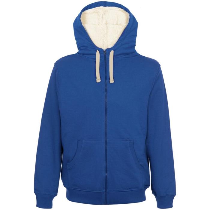 Толстовка женская на молнии Kulonga Sherpa, размер XS, цвет ярко-синий
Толстовка женская на молнии Kulonga Sherpa, размер XS, цвет ярко-синий