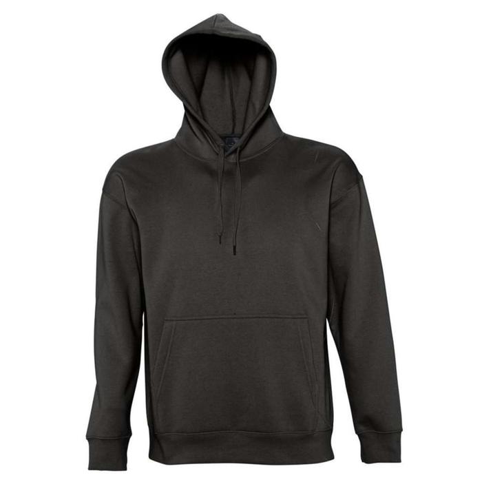 Толстовка женская с капюшоном Slam 320, размер XS, цвет чёрный
Толстовка женская с капюшоном Slam 320, размер XS, цвет чёрный