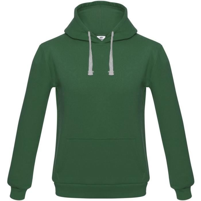 Толстовка женская с капюшоном Unit Kirenga Heavy, размер S, цвет тёмно-зелёная
Толстовка женская с капюшоном Unit Kirenga Heavy, размер S, цвет тёмно-зелёная