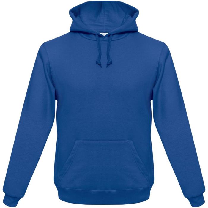 Толстовка мужская ID.003, размер 3XL, цвет ярко-синий
Толстовка мужская ID.003, размер 3XL, цвет ярко-синий