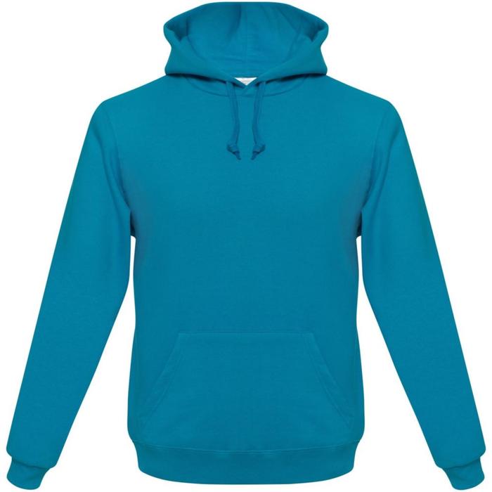 Толстовка мужская ID.003, размер 4XL, цвет бирюзовый
Толстовка мужская ID.003, размер 4XL, цвет бирюзовый