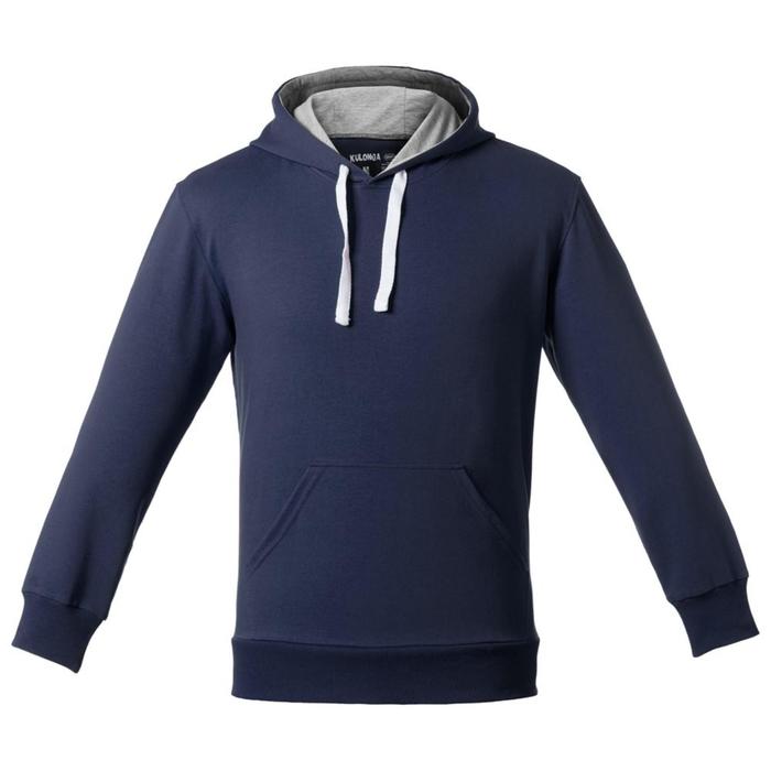 Толстовка мужская Kulonga, размер XS, цвет тёмно-синий
Толстовка мужская Kulonga, размер XS, цвет тёмно-синий