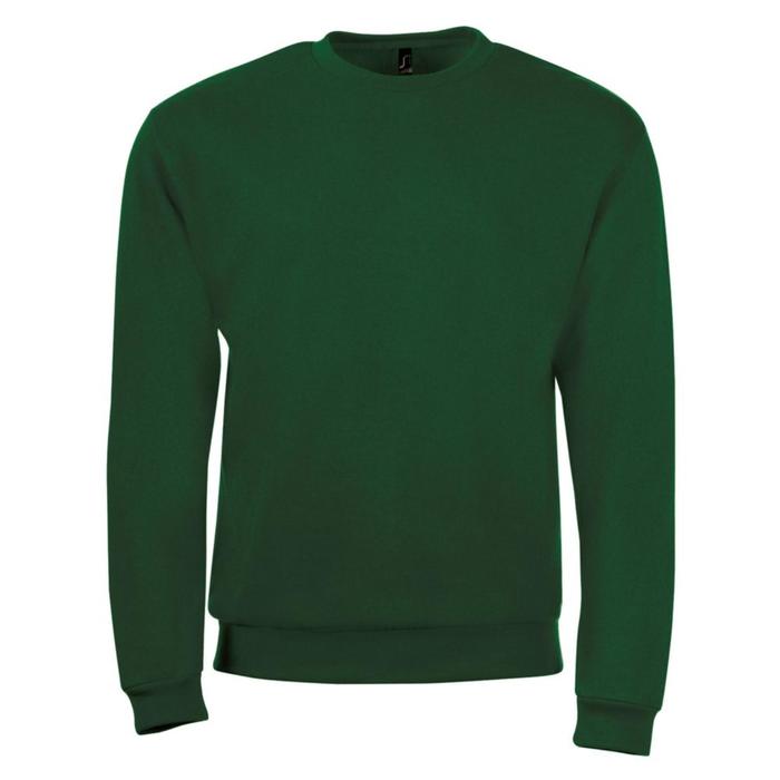 Толстовка мужская Spider 260, размер L, цвет тёмно-зелёная 
Толстовка мужская Spider 260, размер L, цвет тёмно-зелёная