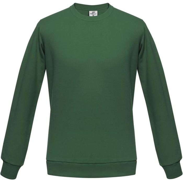 Толстовка мужская Unit Toima Heavy, размер S, цвет тёмно-зелёная
Толстовка мужская Unit Toima Heavy, размер S, цвет тёмно-зелёная