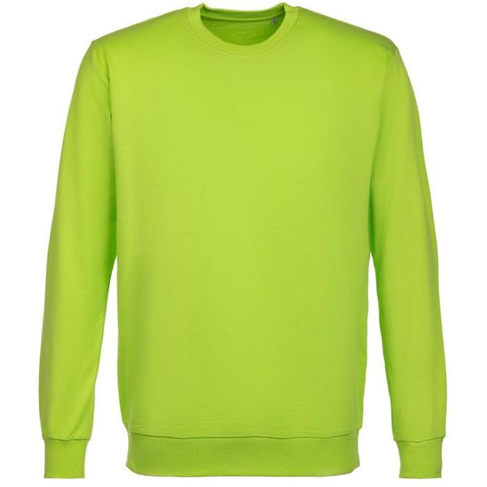 Толстовка мужская Unit Toima, размер 3XL, цвет зелёный
Толстовка мужская Unit Toima, размер 3XL, цвет зелёный