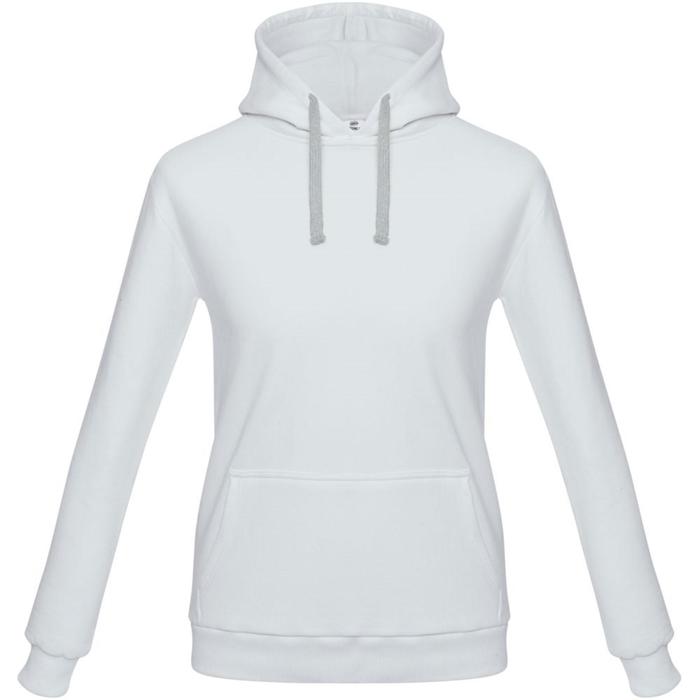 Толстовка мужская с капюшоном Unit Kirenga, размер 3XL, цвет белый
Толстовка мужская с капюшоном Unit Kirenga, размер 3XL, цвет белый