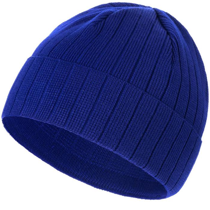 Шапка Lima, цвет синий
Шапка Lima, цвет синий