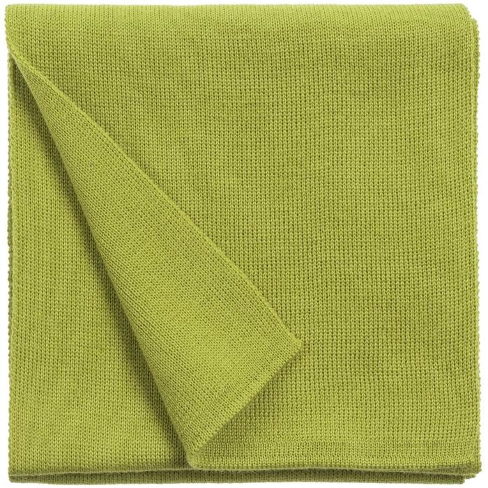 Шарф Glenn, цвет зелёный
Шарф Glenn, цвет зелёный