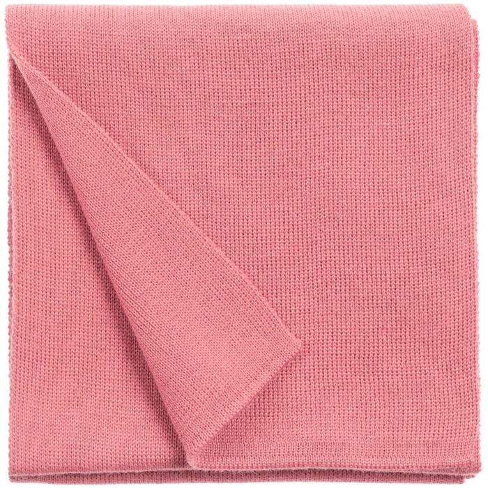 Шарф Glenn, цвет розовый
Шарф Glenn, цвет розовый