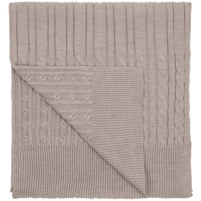 Шарф Heat Trick, цвет бежевый меланж
Шарф Heat Trick, цвет бежевый меланж