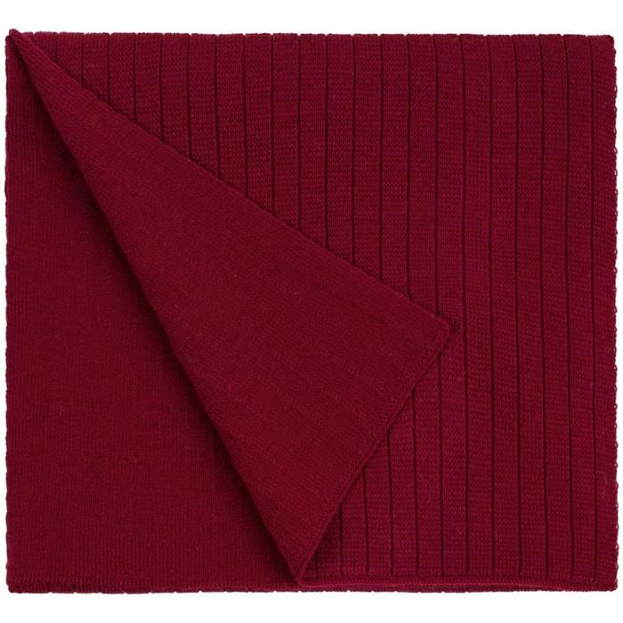 Шарф Lima, цвет бордовый
Шарф Lima, цвет бордовый