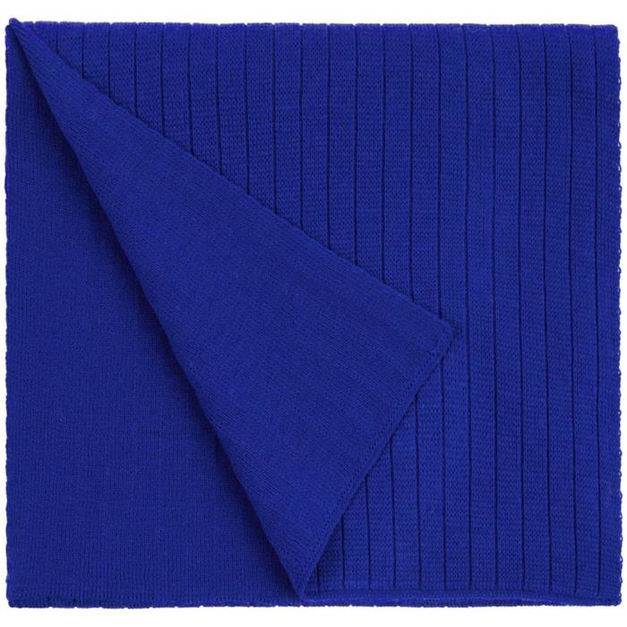 Шарф Lima, цвет синий
Шарф Lima, цвет синий