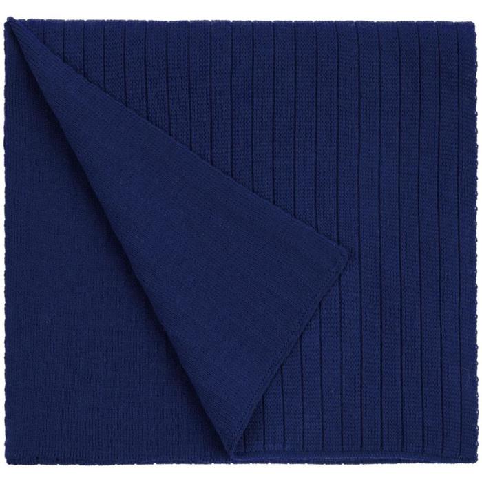 Шарф Lima, цвет синий (сапфир)
Шарф Lima, цвет синий (сапфир)