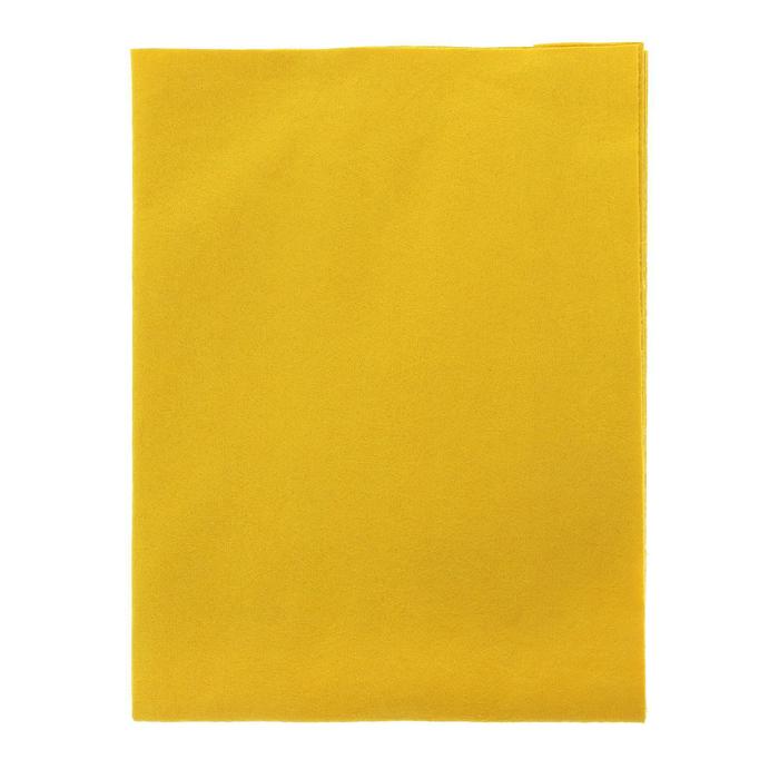 Салфетка автомобильная, микроспан для стекла 30×40 см, МИКС
Салфетка автомобильная, микроспан для стекла 30×40 см, МИКС