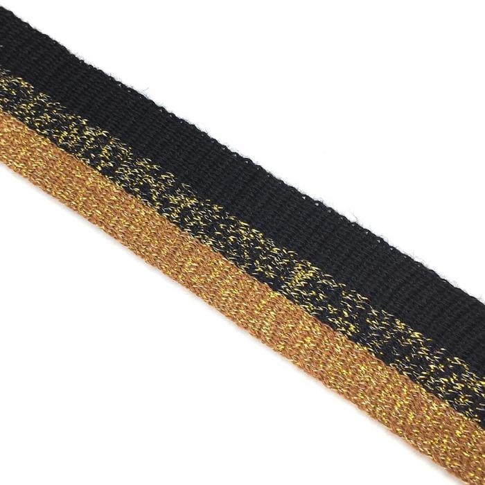 Лампасы №162, размер 3,5 см 1 метр, цвет коричневый, черный, золото люрекс
Лампасы №162, размер 3,5 см 1 метр, цвет коричневый, черный, золото люрекс
