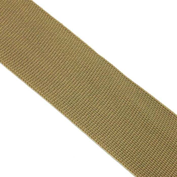 Лампасы №179, размер 4 см 1 метр, цвет бежевый
Лампасы №179, размер 4 см 1 метр, цвет бежевый