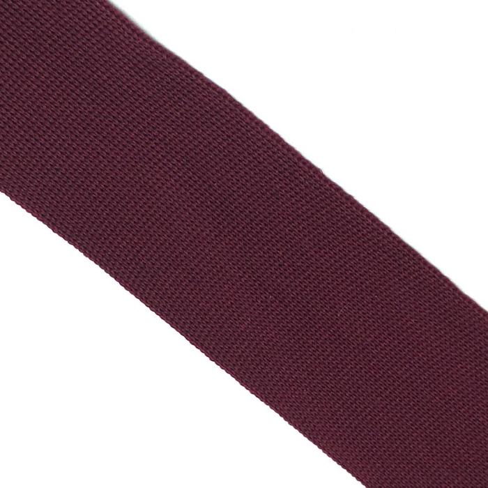 Лампасы №179, размер 4 см 1 метр, цвет бордо
Лампасы №179, размер 4 см 1 метр, цвет бордо