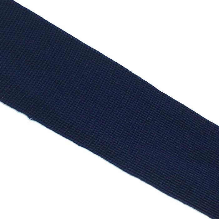 Лампасы №179, размер 4 см 1 метр, цвет синий
Лампасы №179, размер 4 см 1 метр, цвет синий