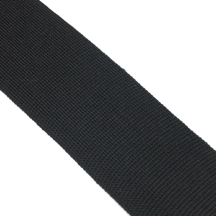 Лампасы №179, размер 4 см 1 метр, цвет чёрный
Лампасы №179, размер 4 см 1 метр, цвет чёрный