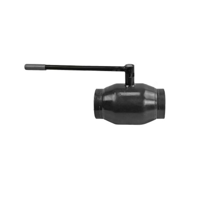 Кран шаровой FORTECA, DN200, PN25, стальной, приварной, полн 192.1.200.025
Кран шаровой FORTECA, DN200, PN25, стальной, приварной, полн 192.1.200.025