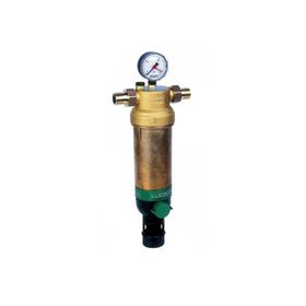 Фильтр Т-образный Honeywell латунь F76 ,S 3/4", PN25 р/р 70С, сливной кран, F76 ,S-3/4"AAM
Фильтр Т-образный Honeywell латунь F76 ,S 3/4", PN25 р/р 70С, сливной кран, F76 ,S-3/4"AAM