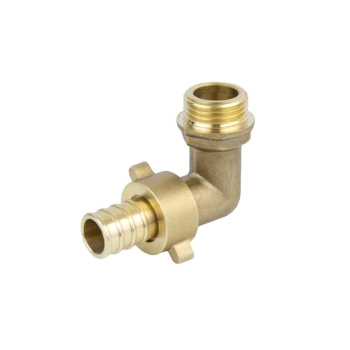 Переходник Aquasfera 9106-02, d=18 мм х 1/2", угловой, со штуцером, наружная резьба, латунь
Переходник Aquasfera 9106-02, d=18 мм х 1/2", угловой, со штуцером, наружная резьба, латунь