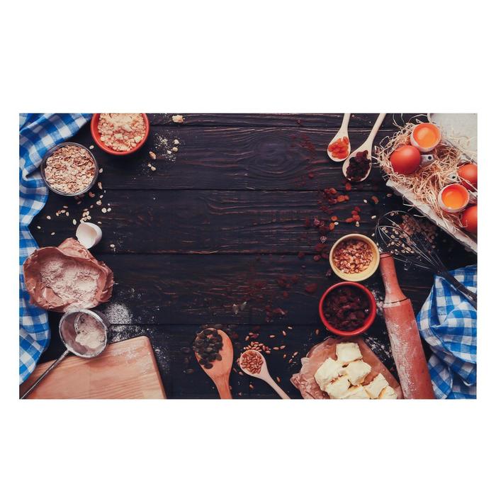 Фотофон винил "Процесс готовки" 80х125 см
Фотофон винил "Процесс готовки" 80х125 см