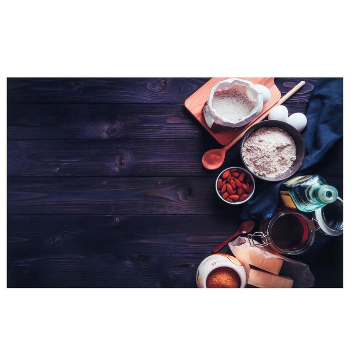 Фотофон винил "Готовка" 80х125 см
Фотофон винил "Готовка" 80х125 см