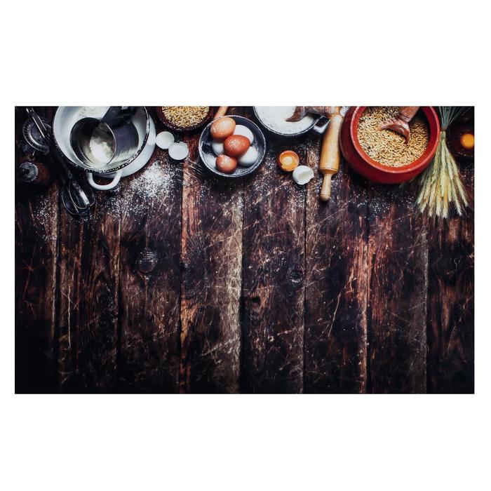 Фотофон винил "Стол кондитера" 80х125 см
Фотофон винил "Стол кондитера" 80х125 см