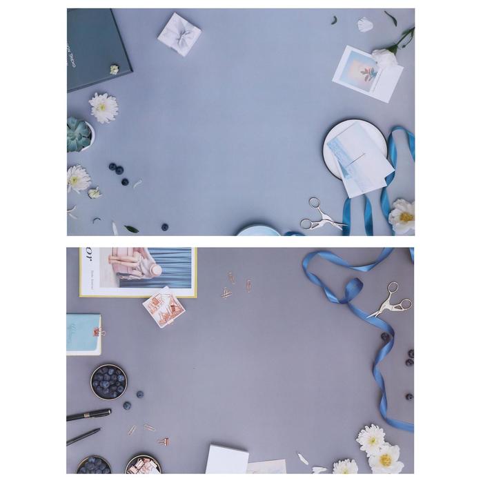 Фотофон двусторонний бумага 300 гр "Стол рукодельницы" 57х87 см
Фотофон двусторонний бумага 300 гр "Стол рукодельницы" 57х87 см